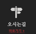 /sub01_3