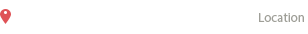오시는길